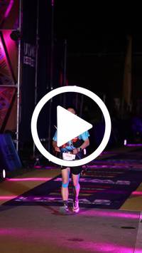 BIB:  <button type="button" onclick="openModal(27764511)" class="btn btn-primary btn-sm float-right" data-toggle="modal" data-target=".modal-high-quality">
                <i class="fa fa-download"></i> Download
                </button>